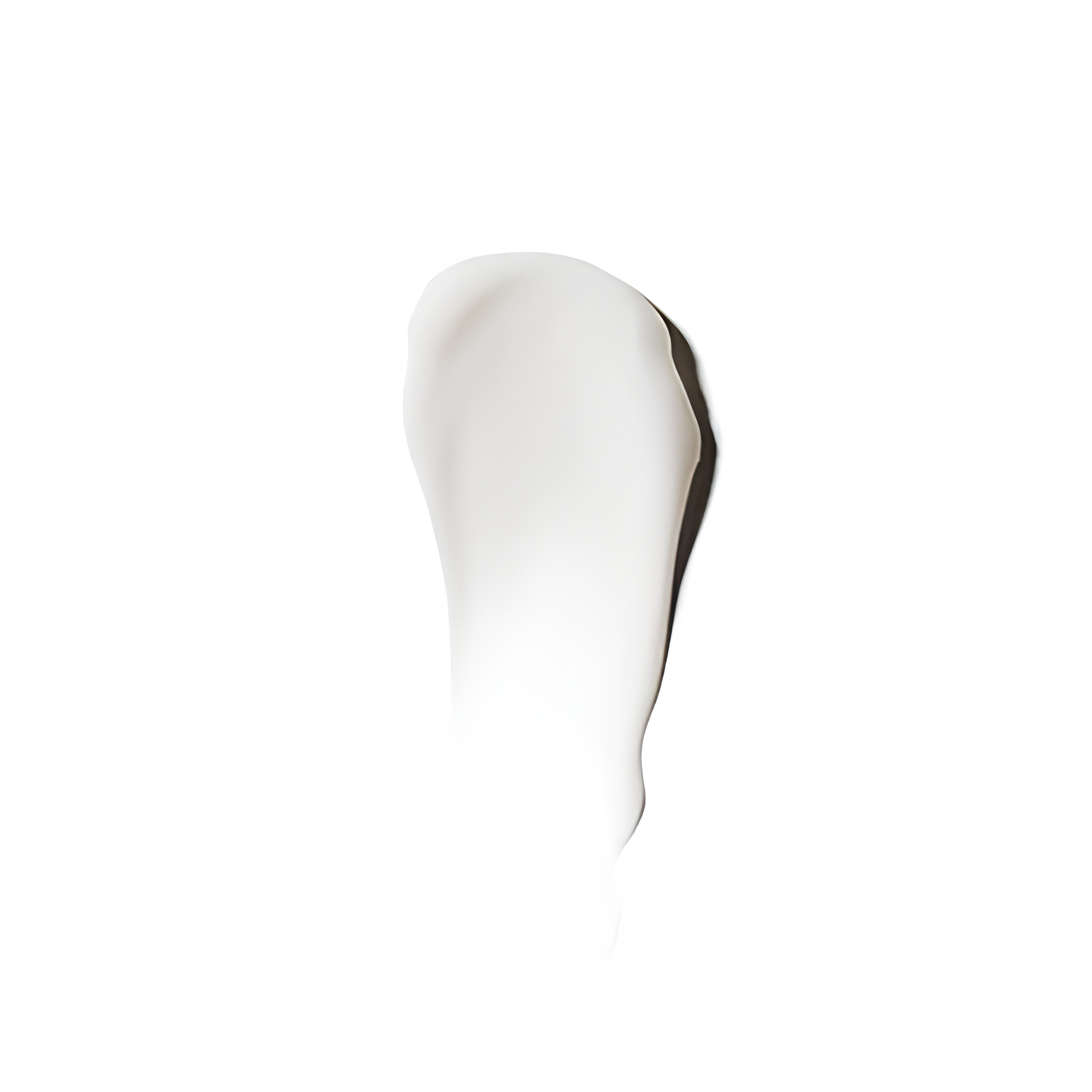 MOISTURIZING SHAVE CREAM