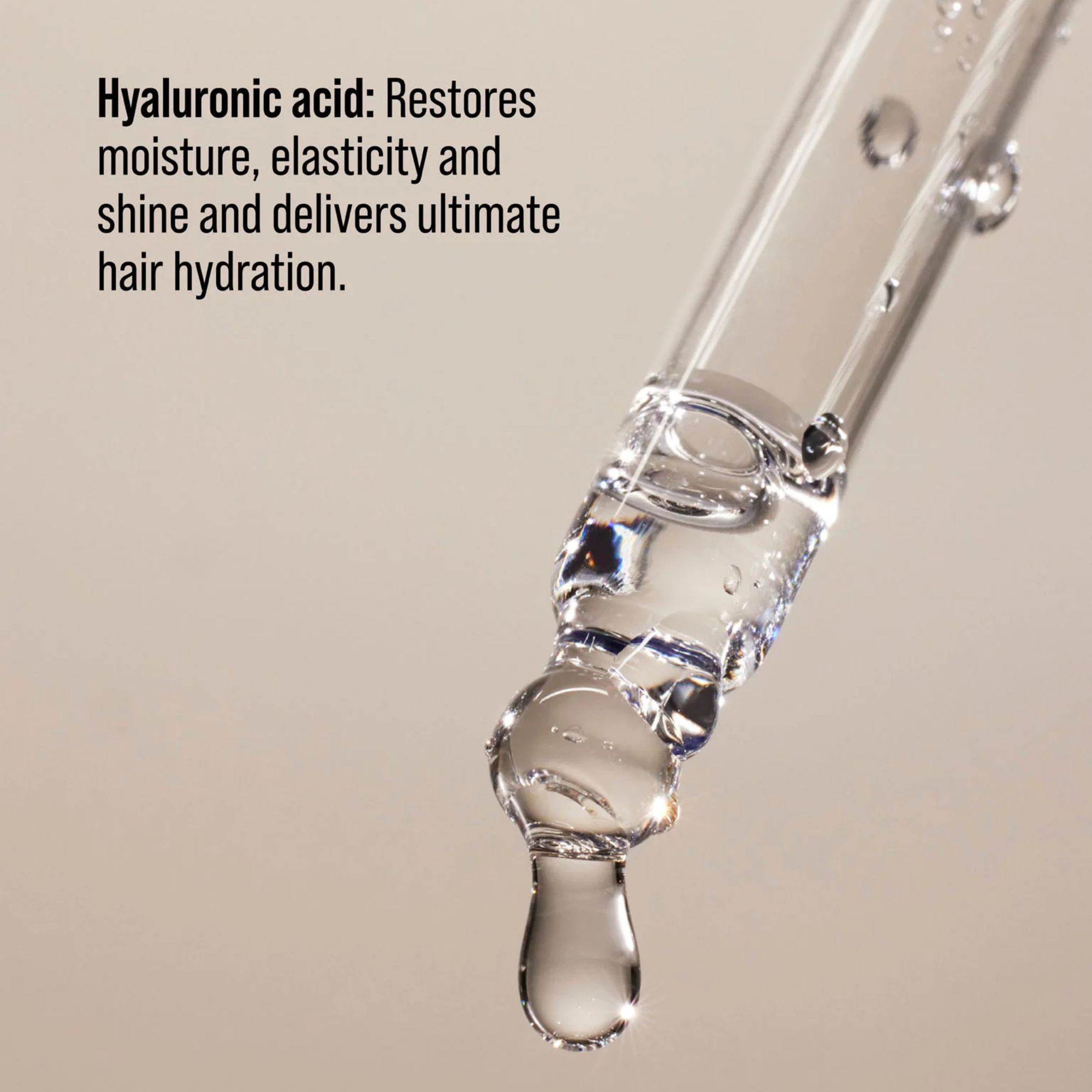 XTRAMOIST - HYDRATING SHAMPOO