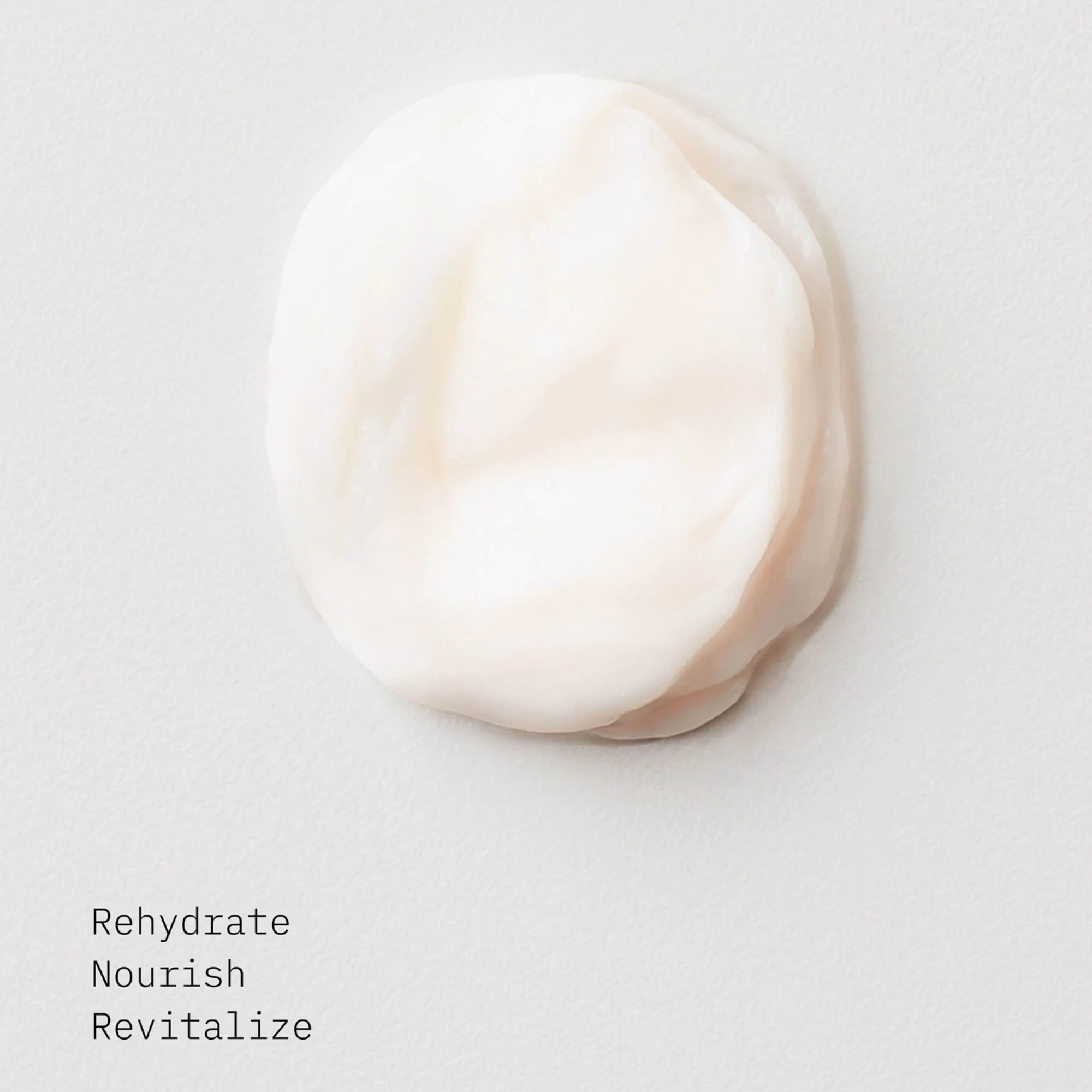 ULTRAMOIST - HYDRATING CONDITIONER