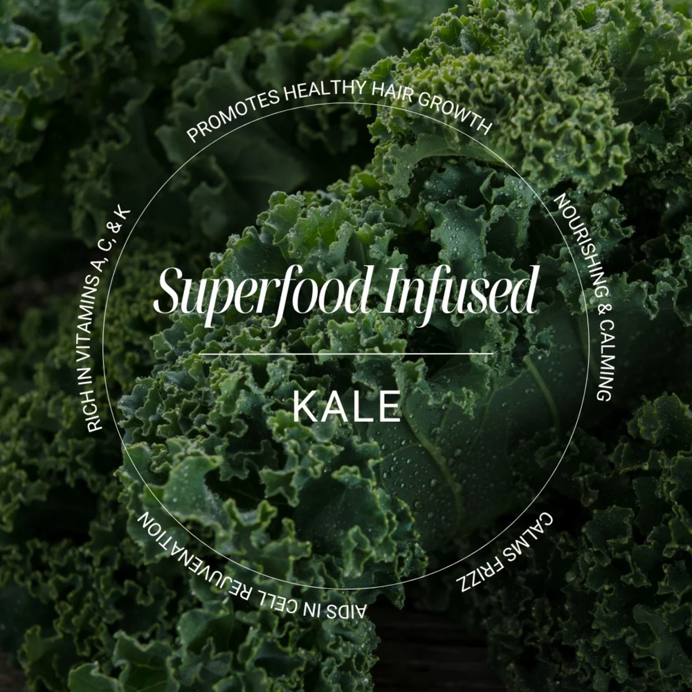 700 KERATIN & KALE - CONDITIONER