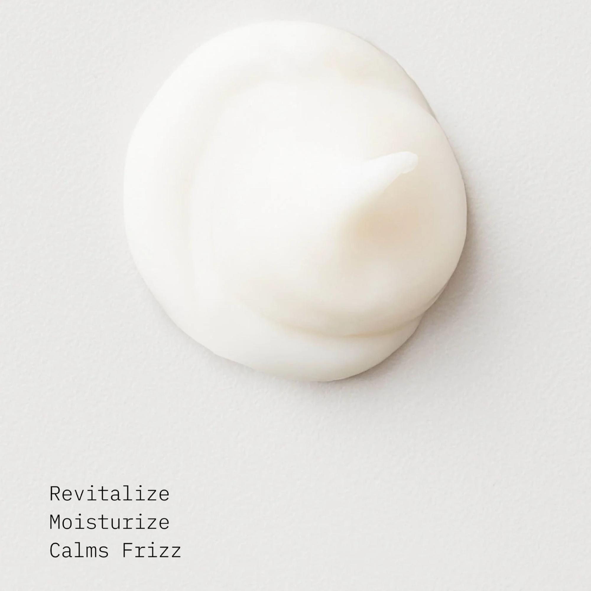 COLOR SAVOUR - REVITALISANT PROTECTION DE COULEUR