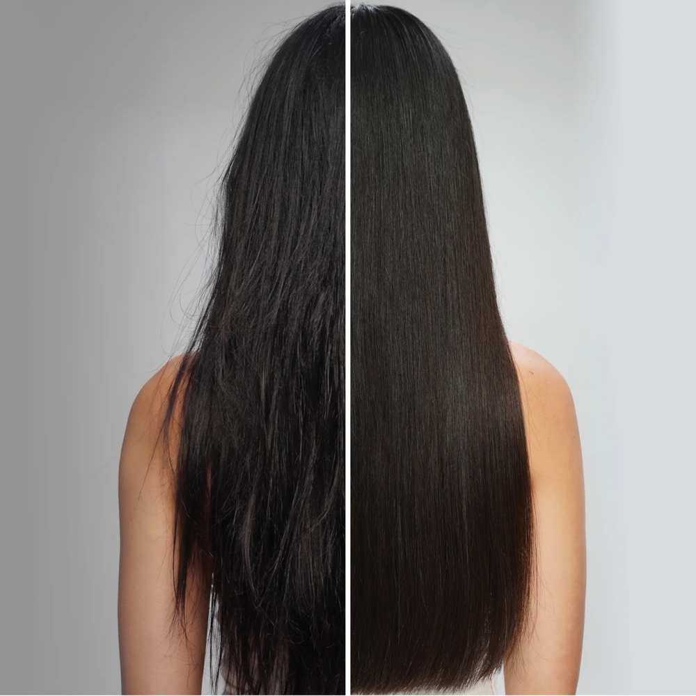 700 KERATIN & KALE - REPAIR OIL