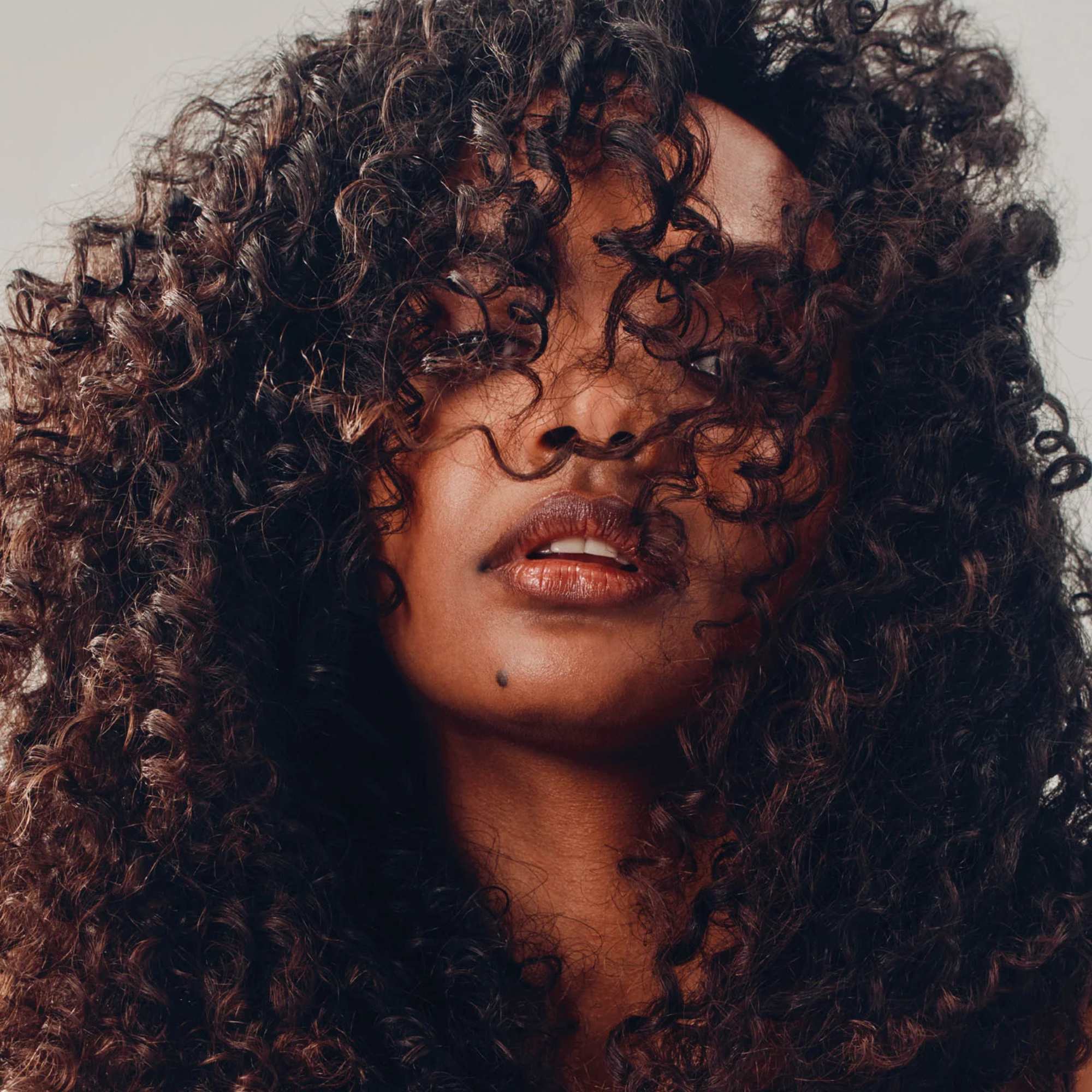 XTRAMOIST - HYDRATING SHAMPOO