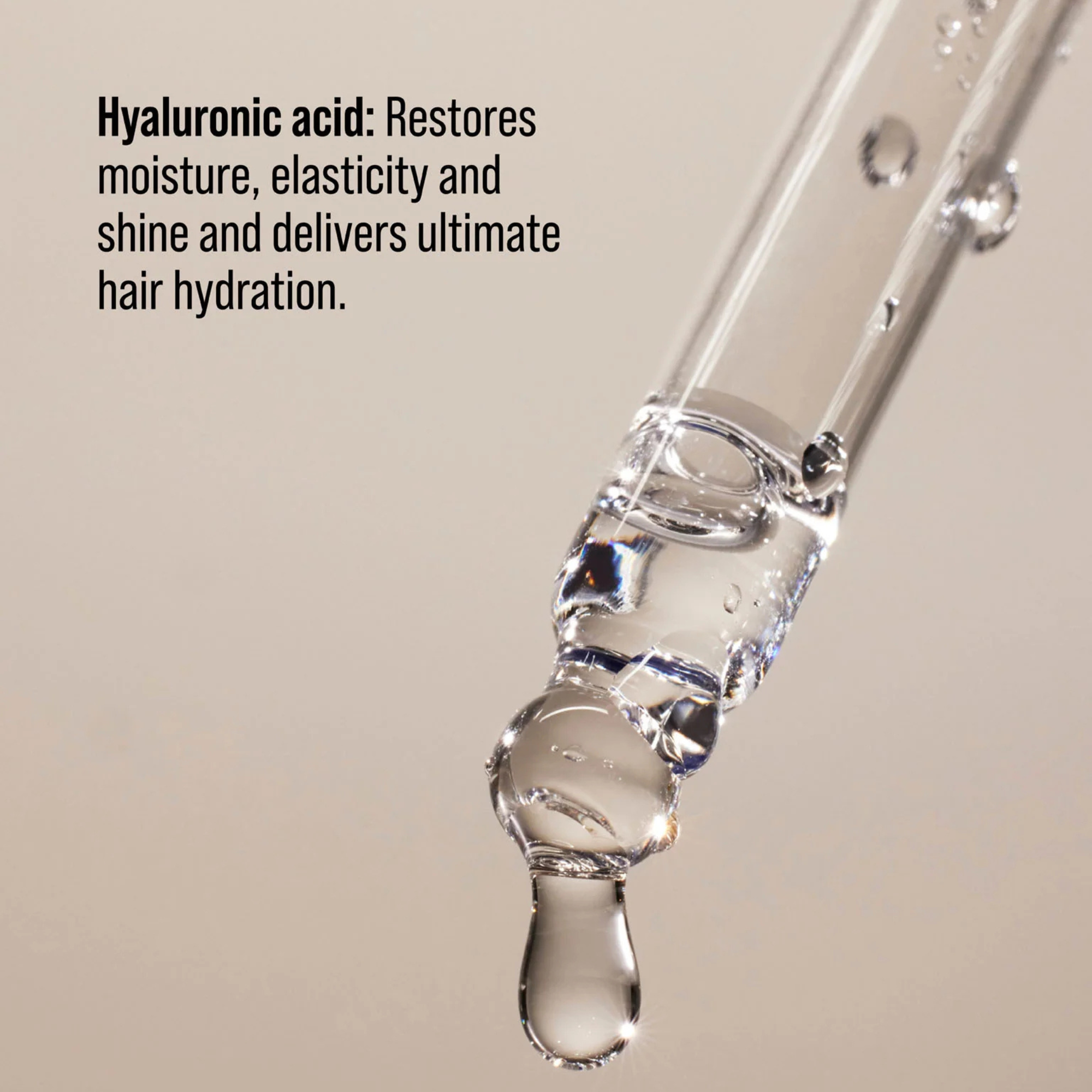 ULTRAMOIST - HYDRATING CONDITIONER
