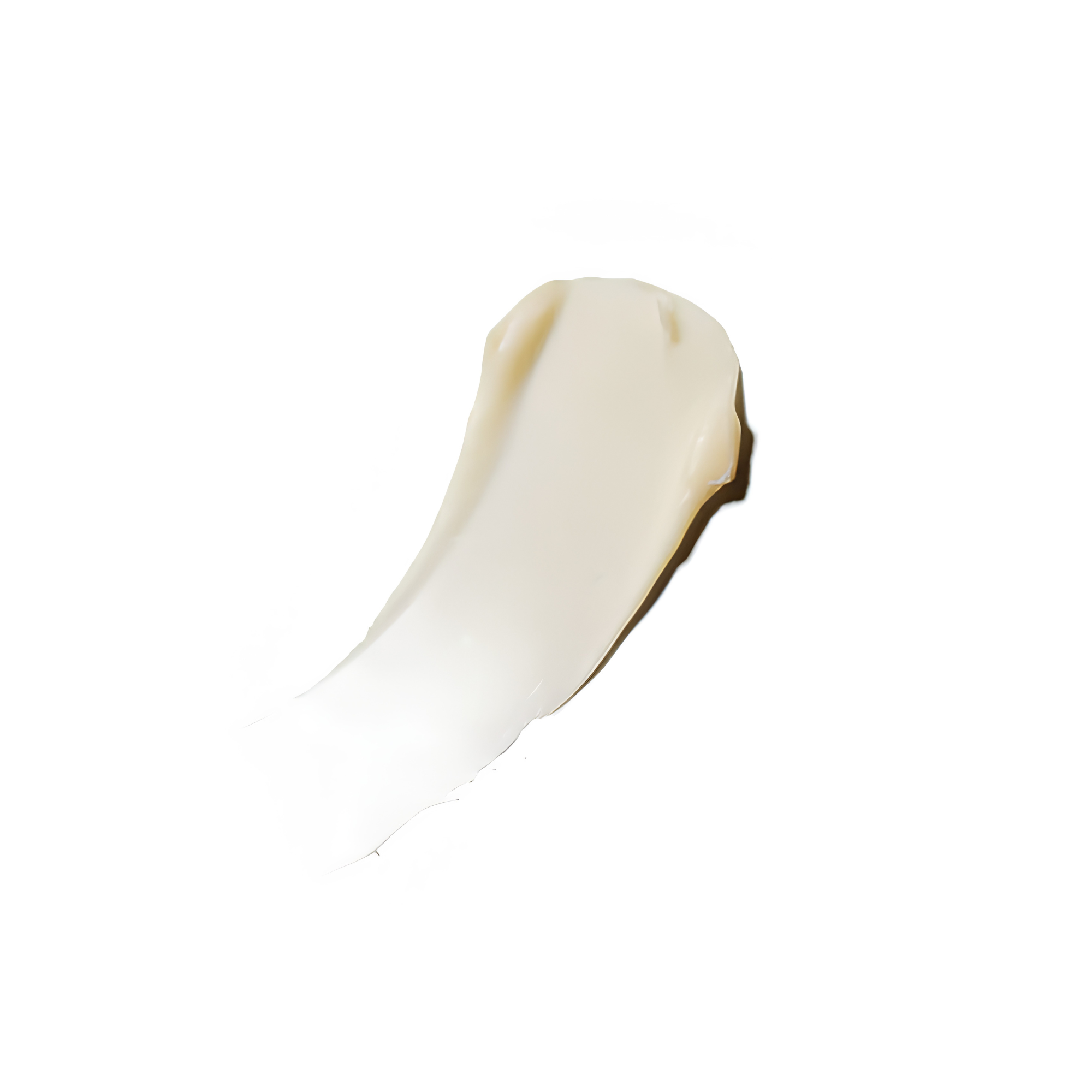 GROOMING CREAM - CRÈME DE COIFFAGE TENUE FORTE BRILLANCE ÉLEVÉ