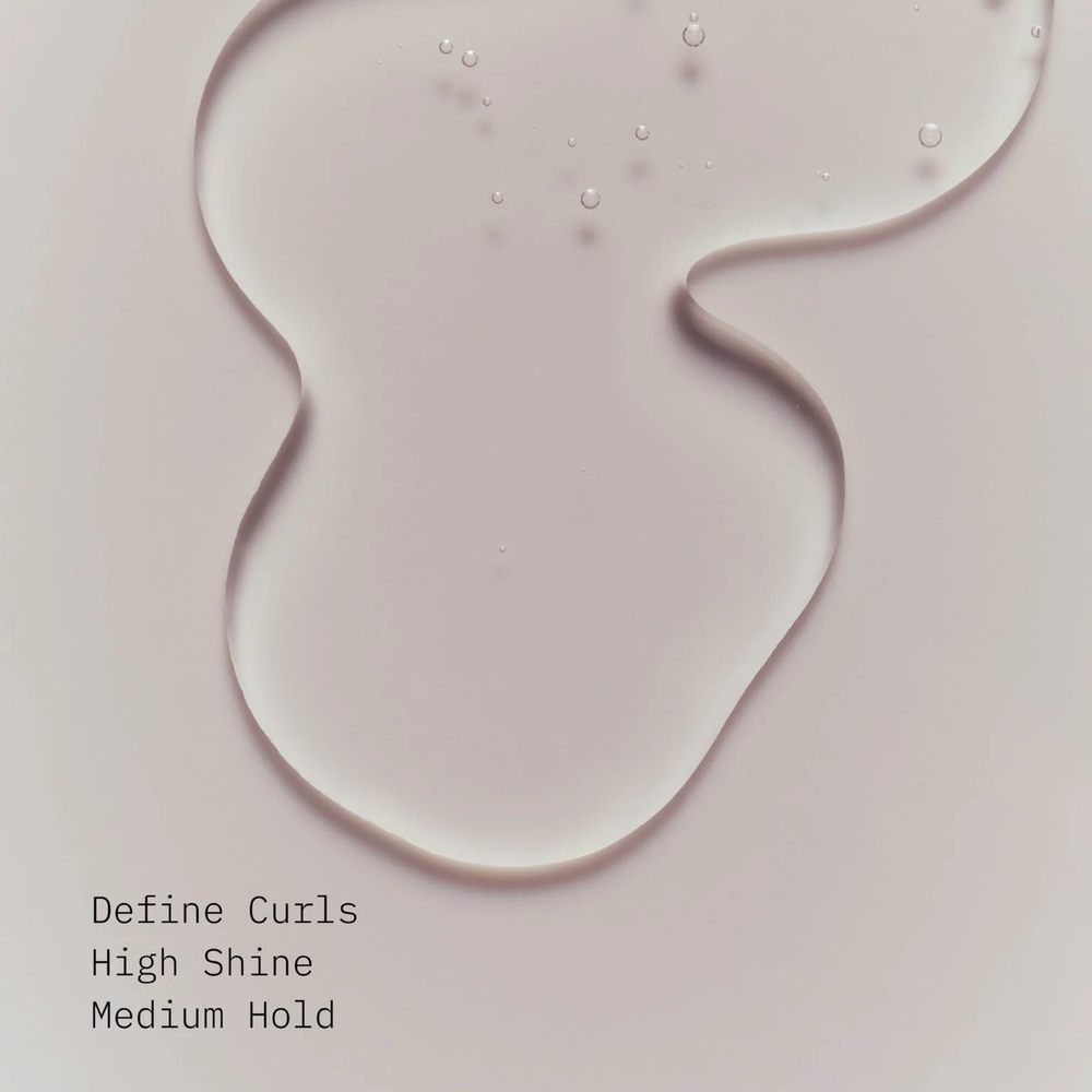 Liquid Effects - Extreme Styling Lotion