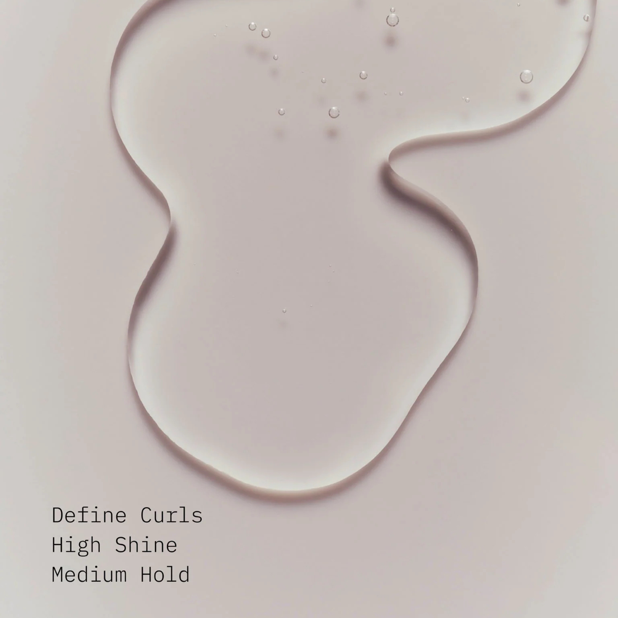 LIQUID EFFECTS - LOTION DE COIFFAGE EXTRÊME