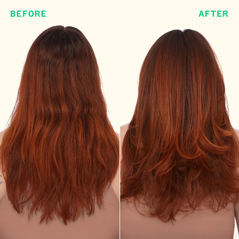 UN.DONE - SPRAY TEXTURE ET VOLUME MAT