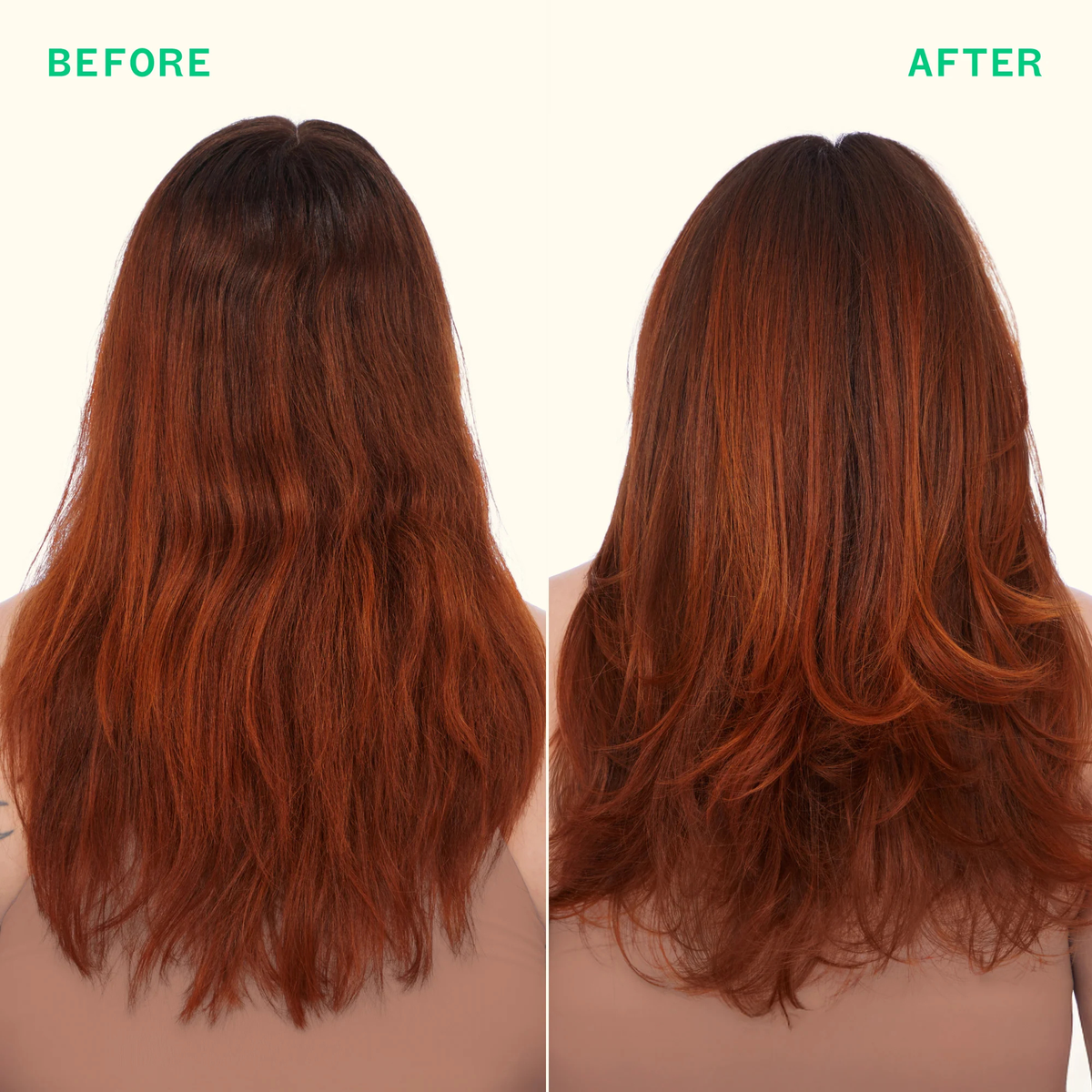UN.DONE - SPRAY TEXTURE ET VOLUME MAT