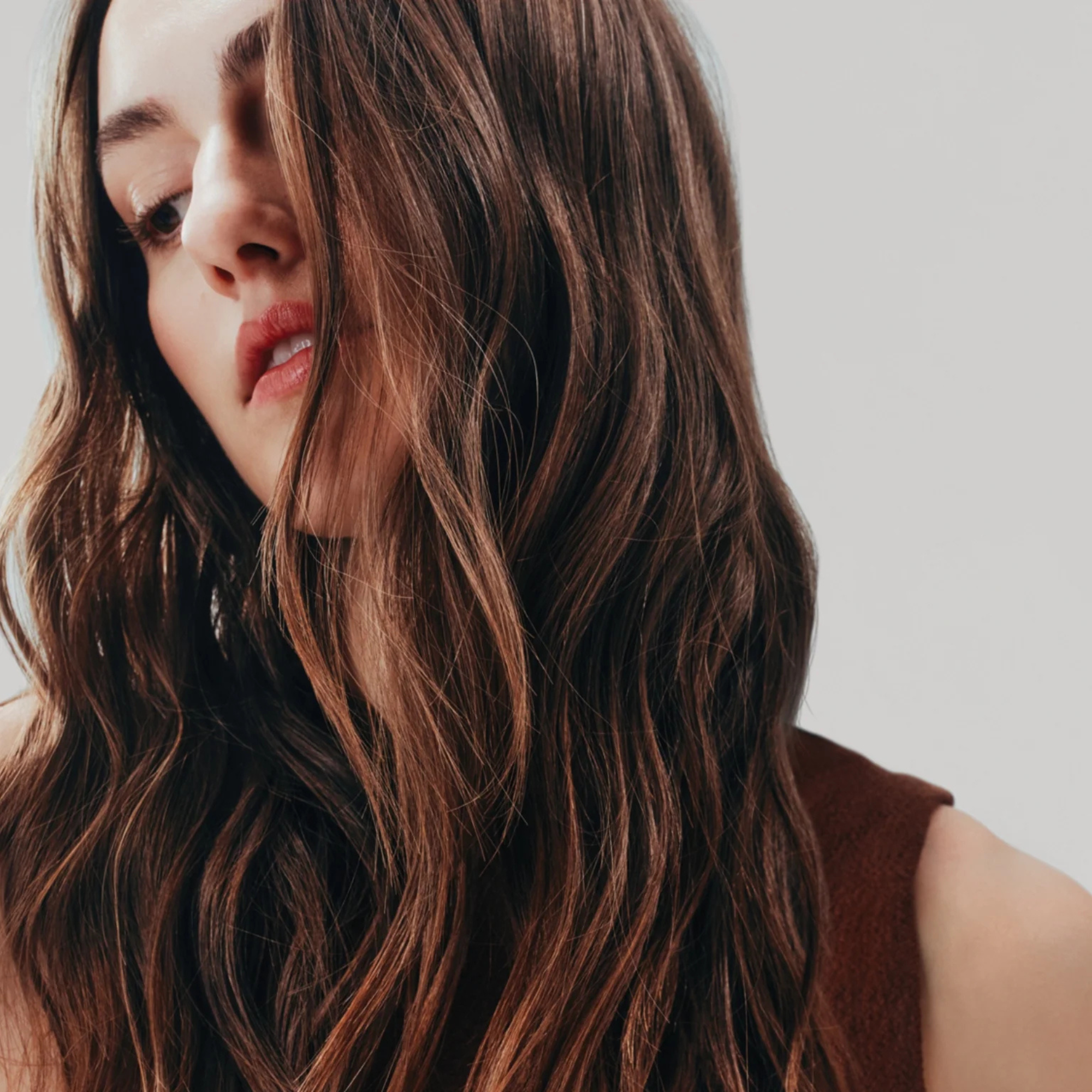 DRY LIFT - PÂTE TEXTURE ET VOLUME