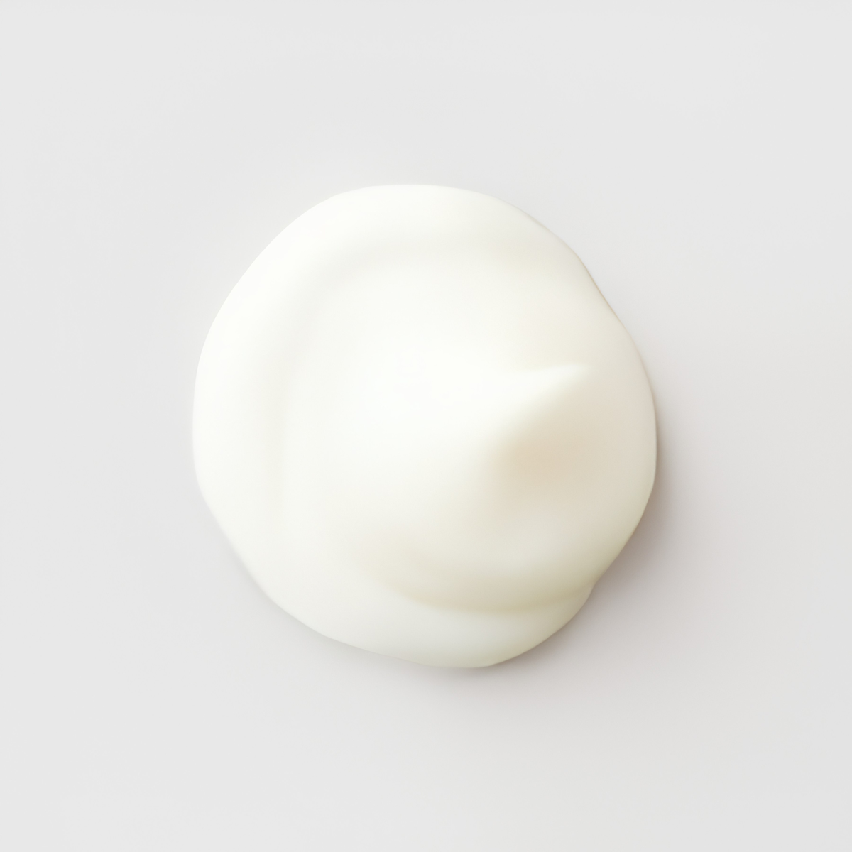 VITA C - STRENGTHENING CONDITIONER