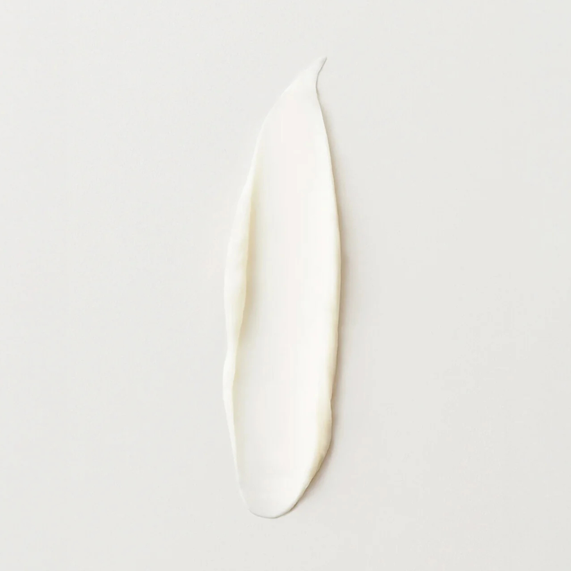 RECONSTRUCT - MASQUE FORTIFIANT À LA VITAMINE C