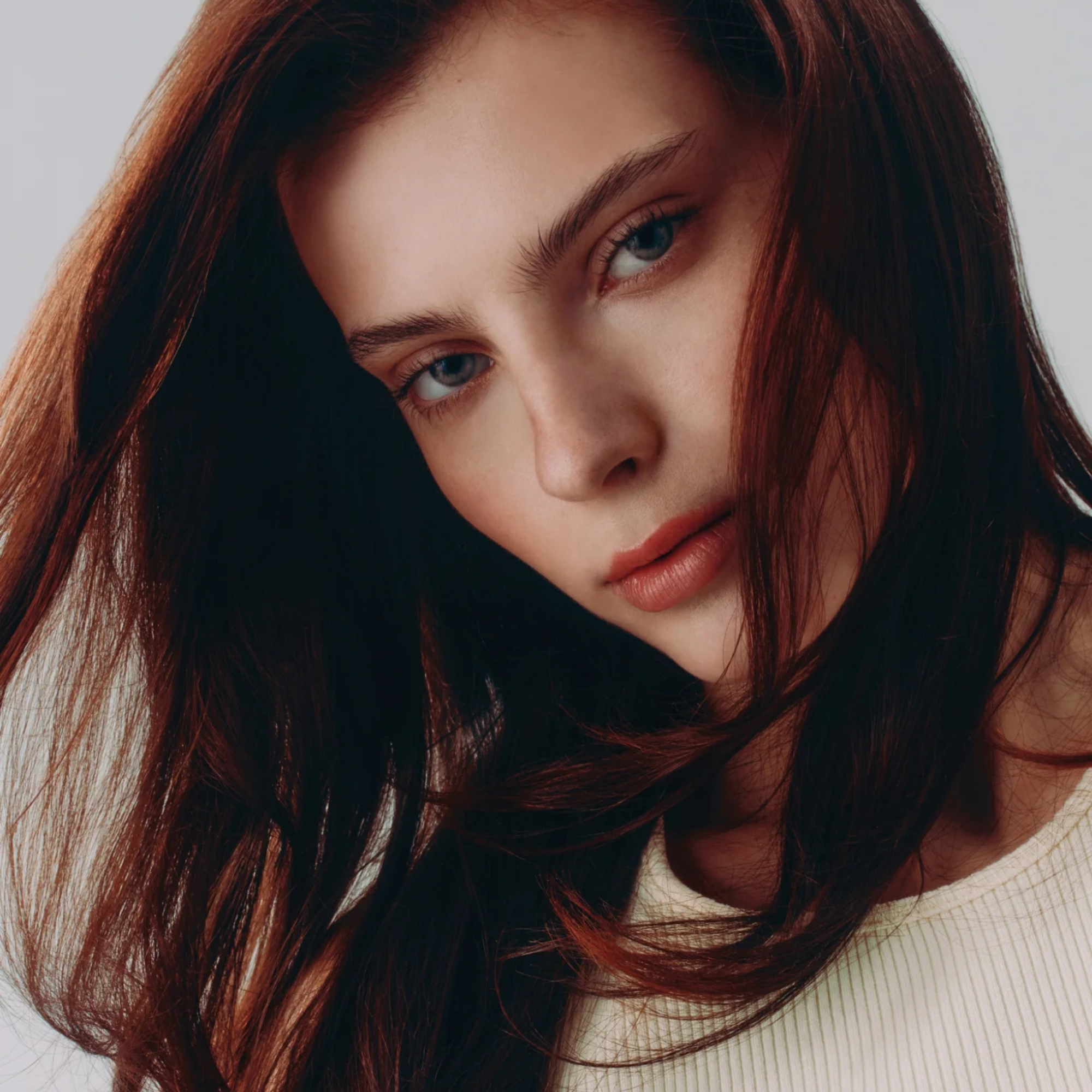 RENEW - CLARIFYING SHAMPOO