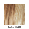 Prothèse Olivia-Perruques synthétiques||Synthetic Wigs-MODA + BELLA-223/23C-Gisèle produits de beauté