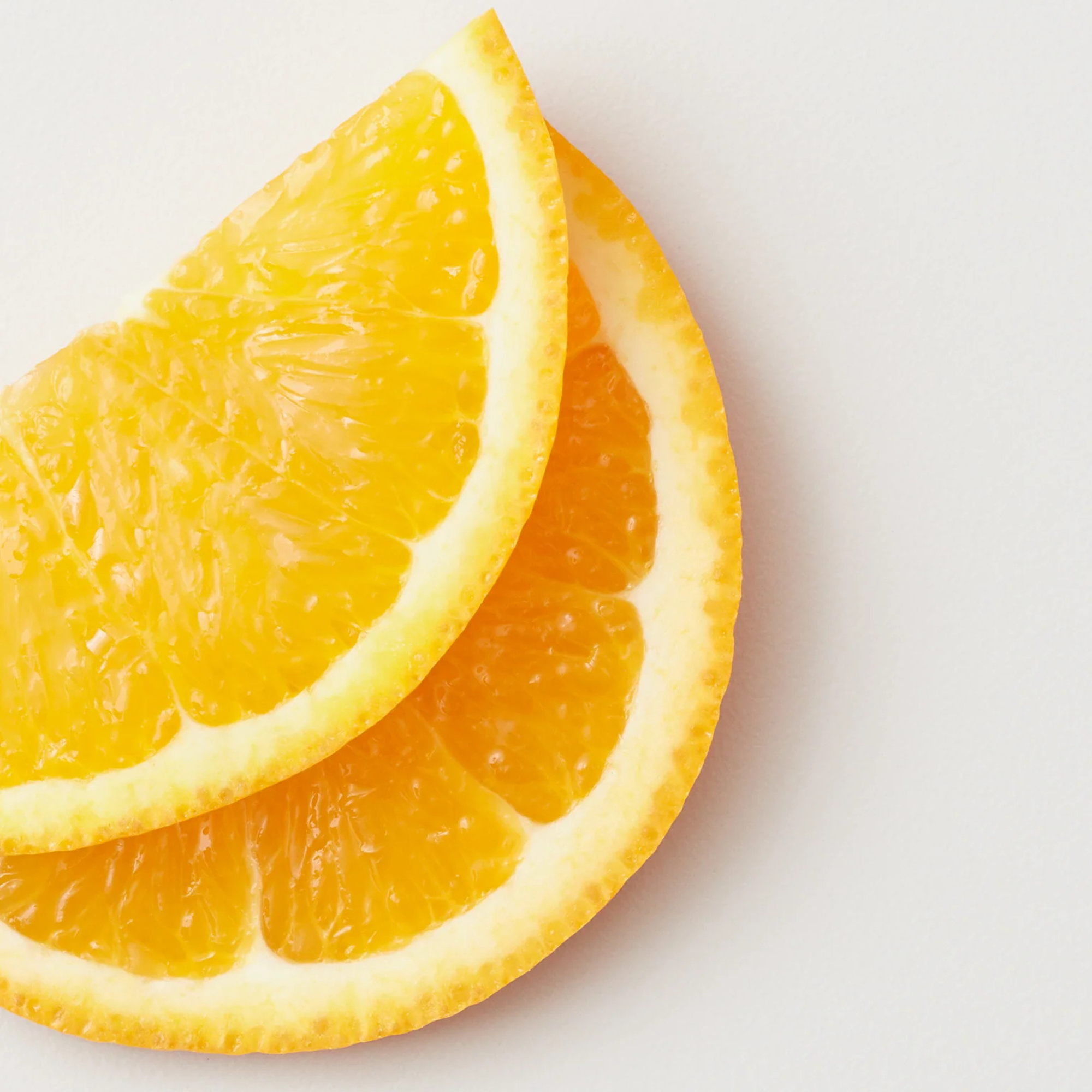 RECONSTRUCT - MASQUE FORTIFIANT À LA VITAMINE C