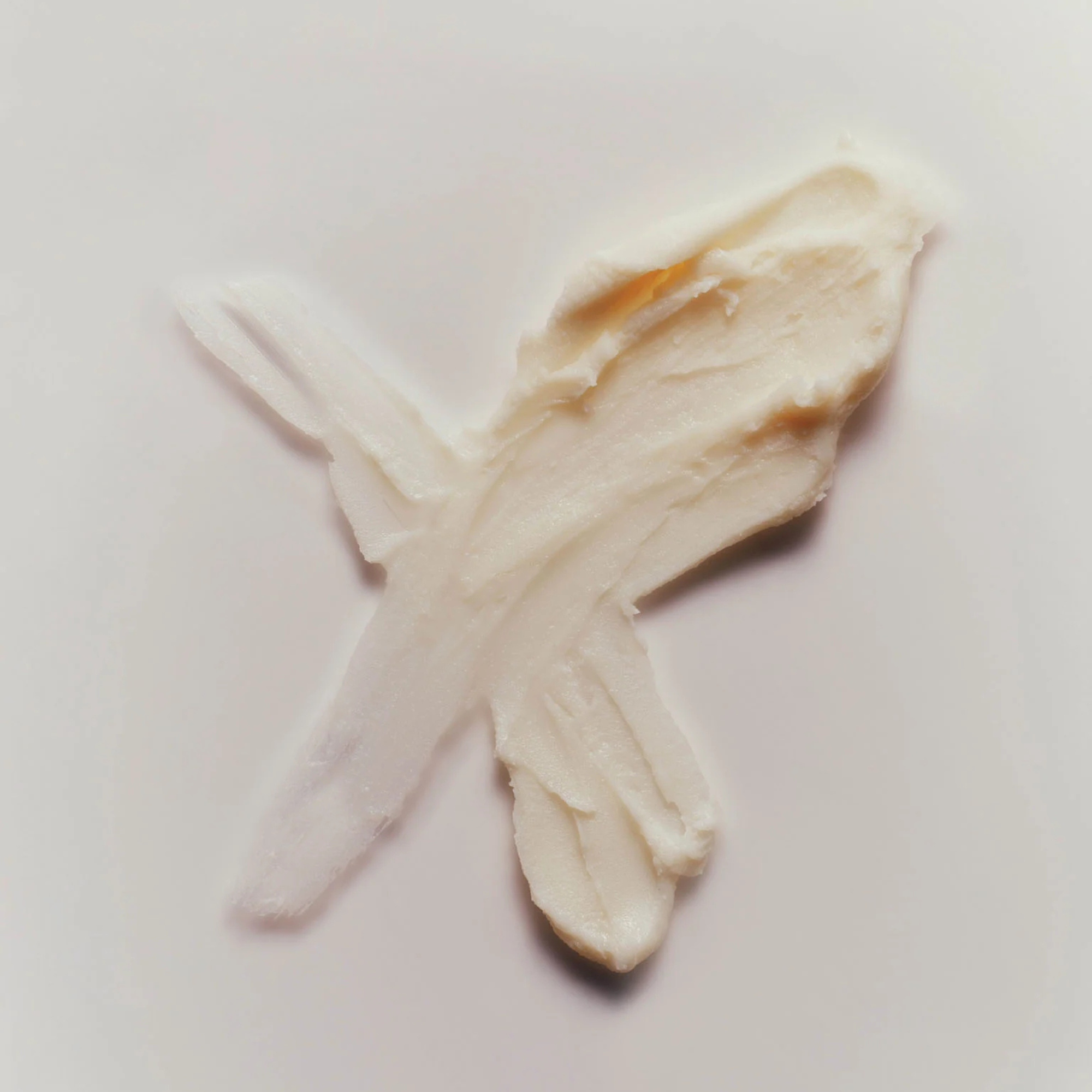 DRY LIFT - PÂTE TEXTURE ET VOLUME