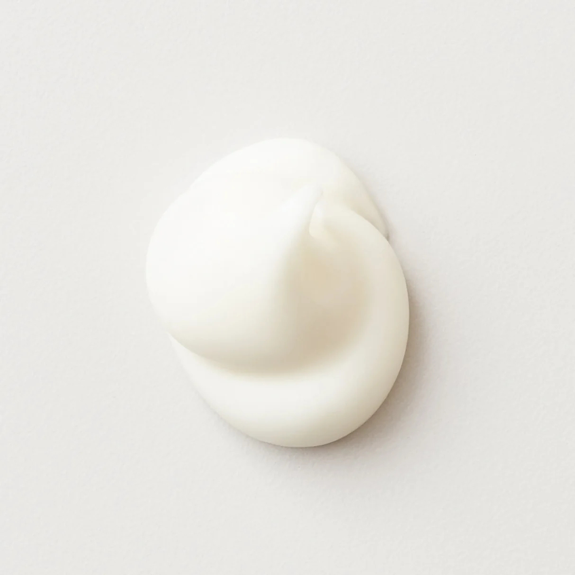 NOURISH - SNOW MUSHROOM HYDRATING MASK