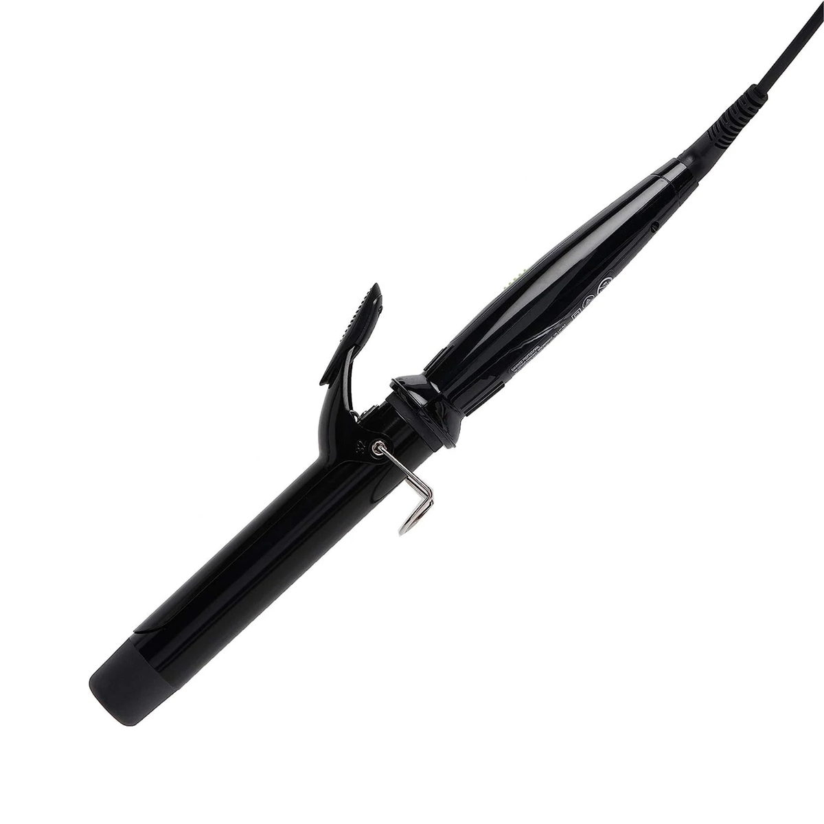 FREE PLAY - CLAMPLESS CURLING IRON 1 IN.