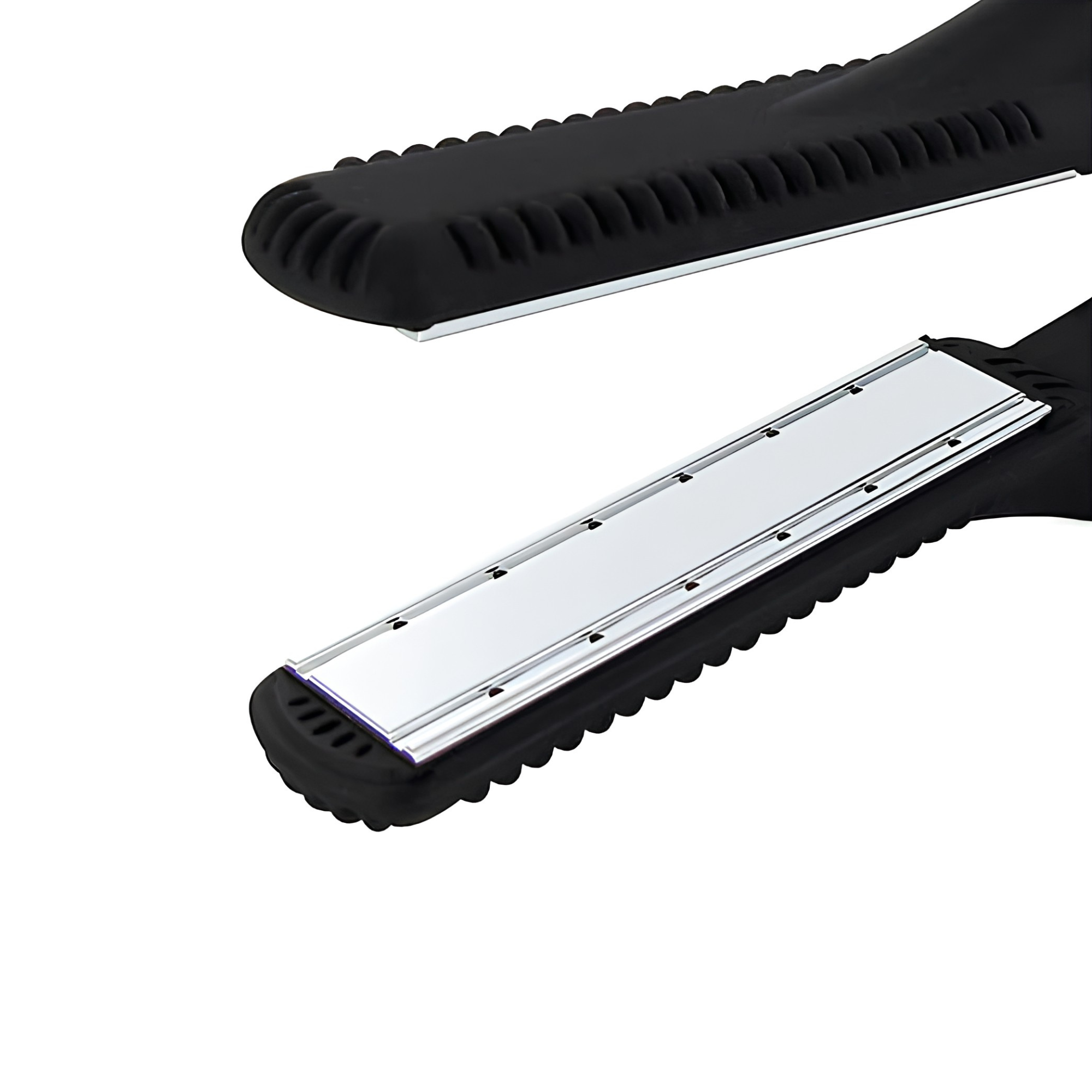 ULTRA - WET TO DRY NANO TITANIUM FLAT IRON 1 3/8 IN.