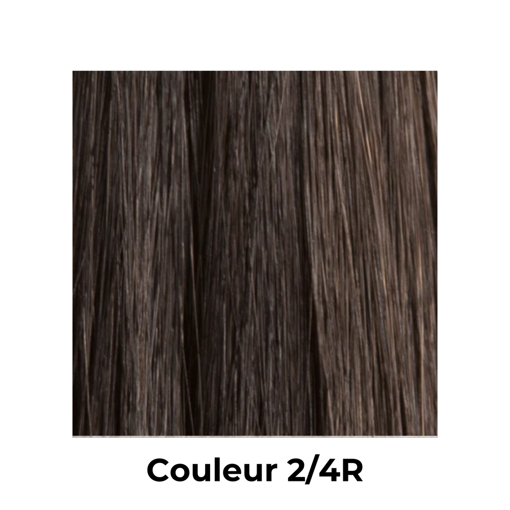 Perruque Ava-Perruques synthétiques||Synthetic Wigs-MODA + BELLA-Gisèle produits de beauté