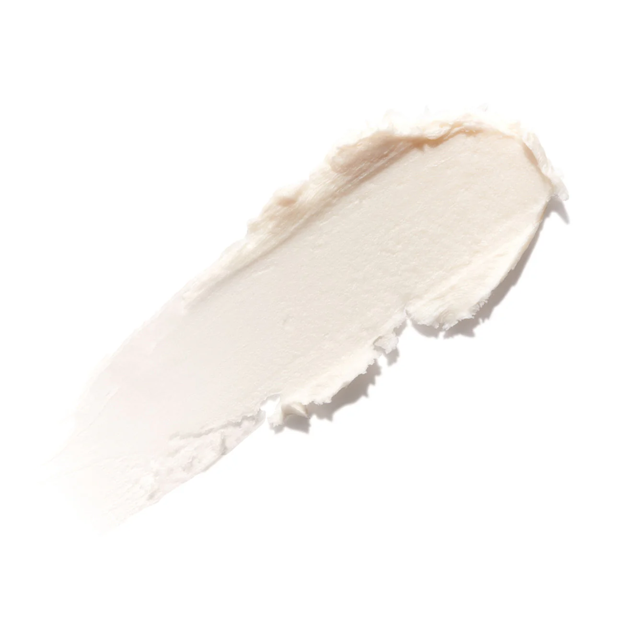 Matte Texture - Pâte modelante matte-Pâtes, Cires & pommades||Pastes, wax & pomade-ELEVEN AUSTRALIA-85g-Gisèle produits de beauté