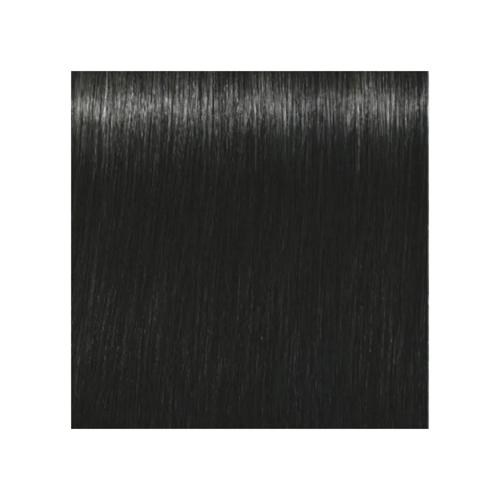 SCHWARZKOPF PROFESSIONNEL_Igora Royal - Coloration permanente_60ml-3-0 - Châtain foncé naturel_Gisèle produits de beauté