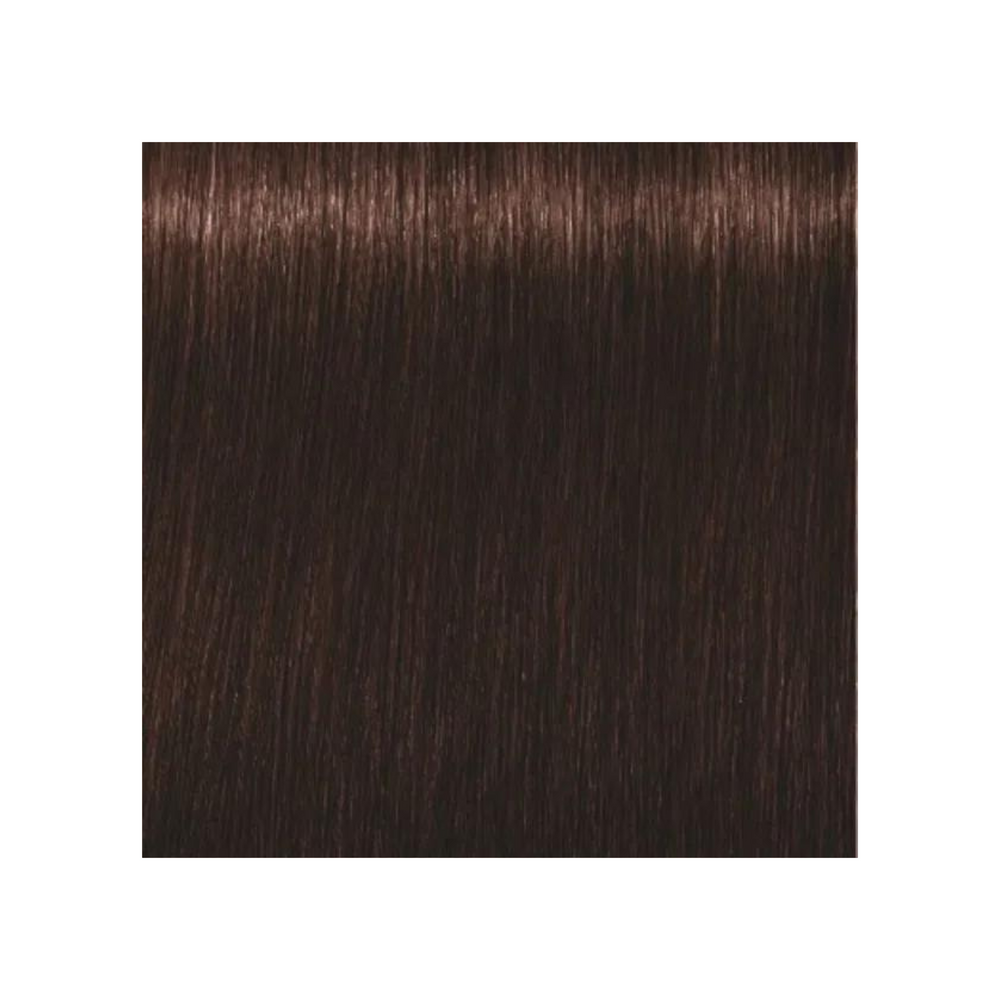 SCHWARZKOPF PROFESSIONNEL_Igora Royal - Coloration permanente_60ml-3-68 - Brun foncé chocolat rouge_Gisèle produits de beauté