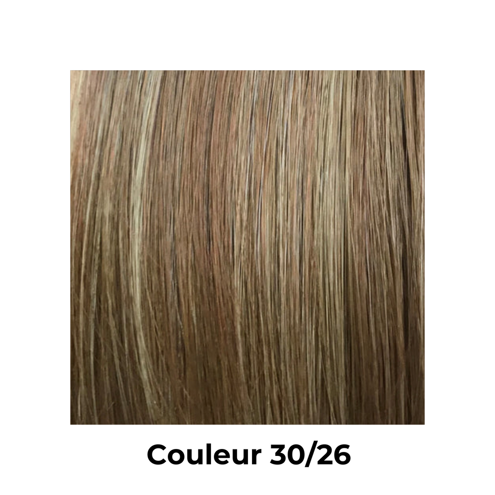 Perruque Ava-Perruques synthétiques||Synthetic Wigs-MODA + BELLA-Gisèle produits de beauté