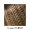 JON RENAU_360 easiPart HD 18'' - Volumateur_24B18S8-_Gisèle produits de beauté