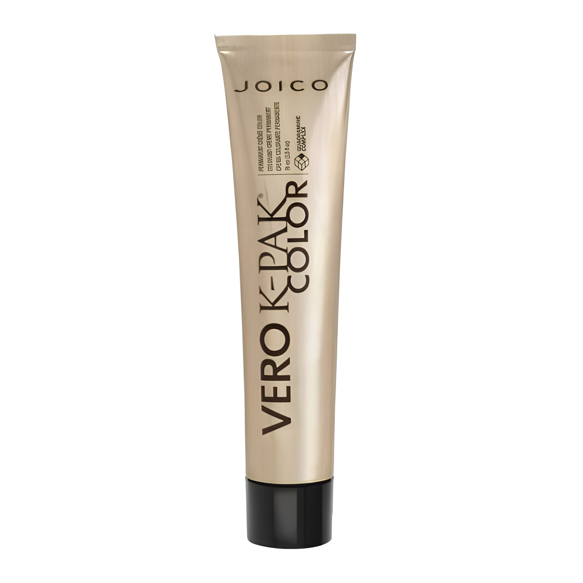 VERO K-PAK AGE DEFY - COLORATION PERMANENTE