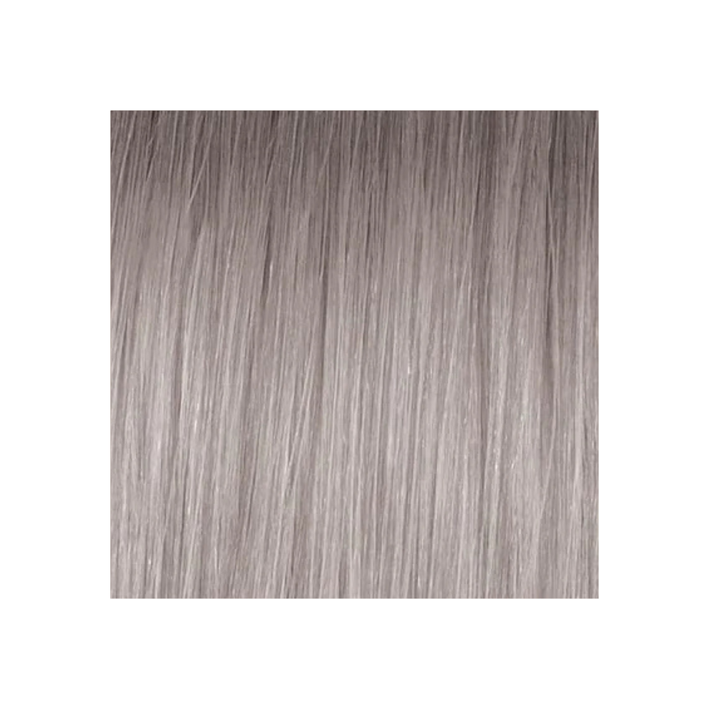 BLONDE LIFE - TEINTE RAPIDE QUICK TONE