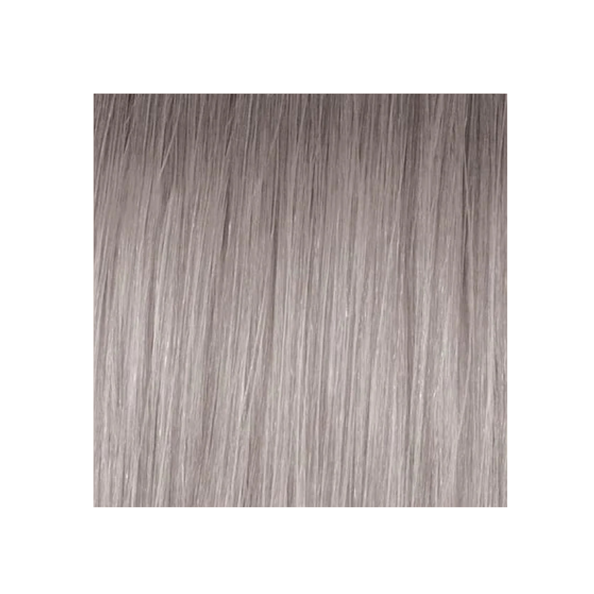 BLONDE LIFE - QUICK TONE