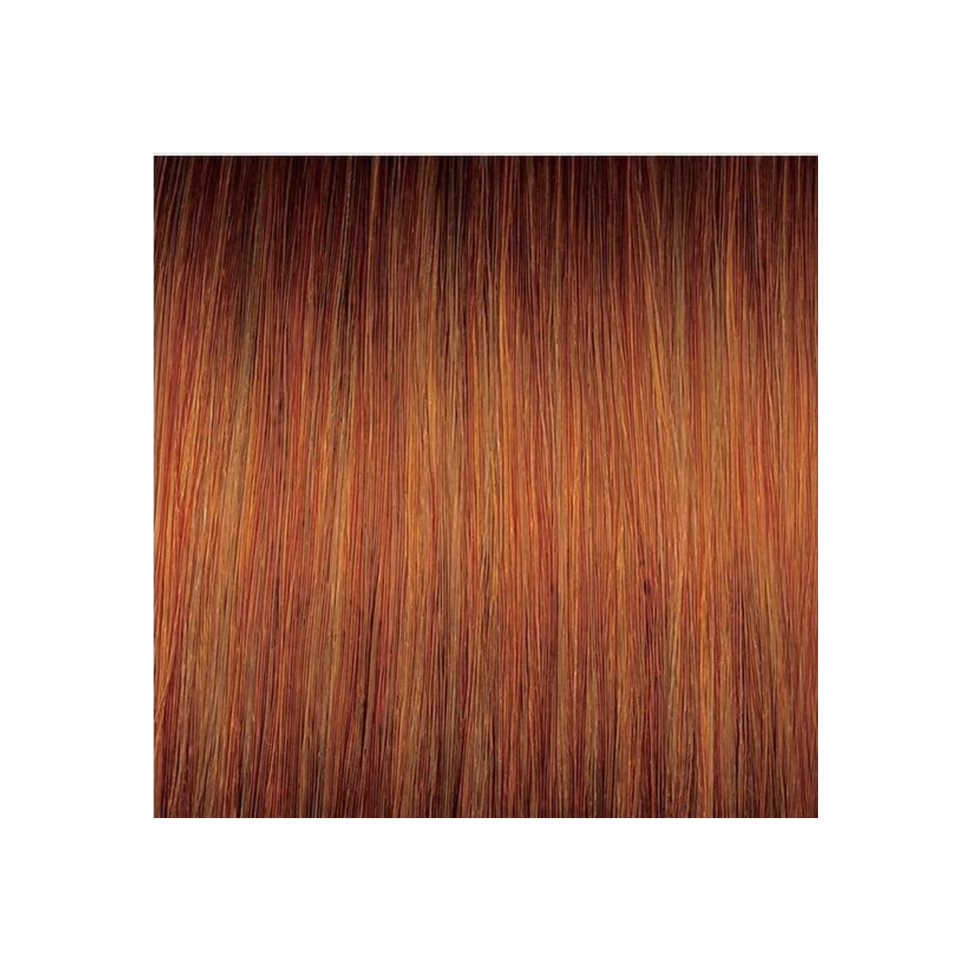 VERO K-PAK AGE DEFY - COLORATION PERMANENTE