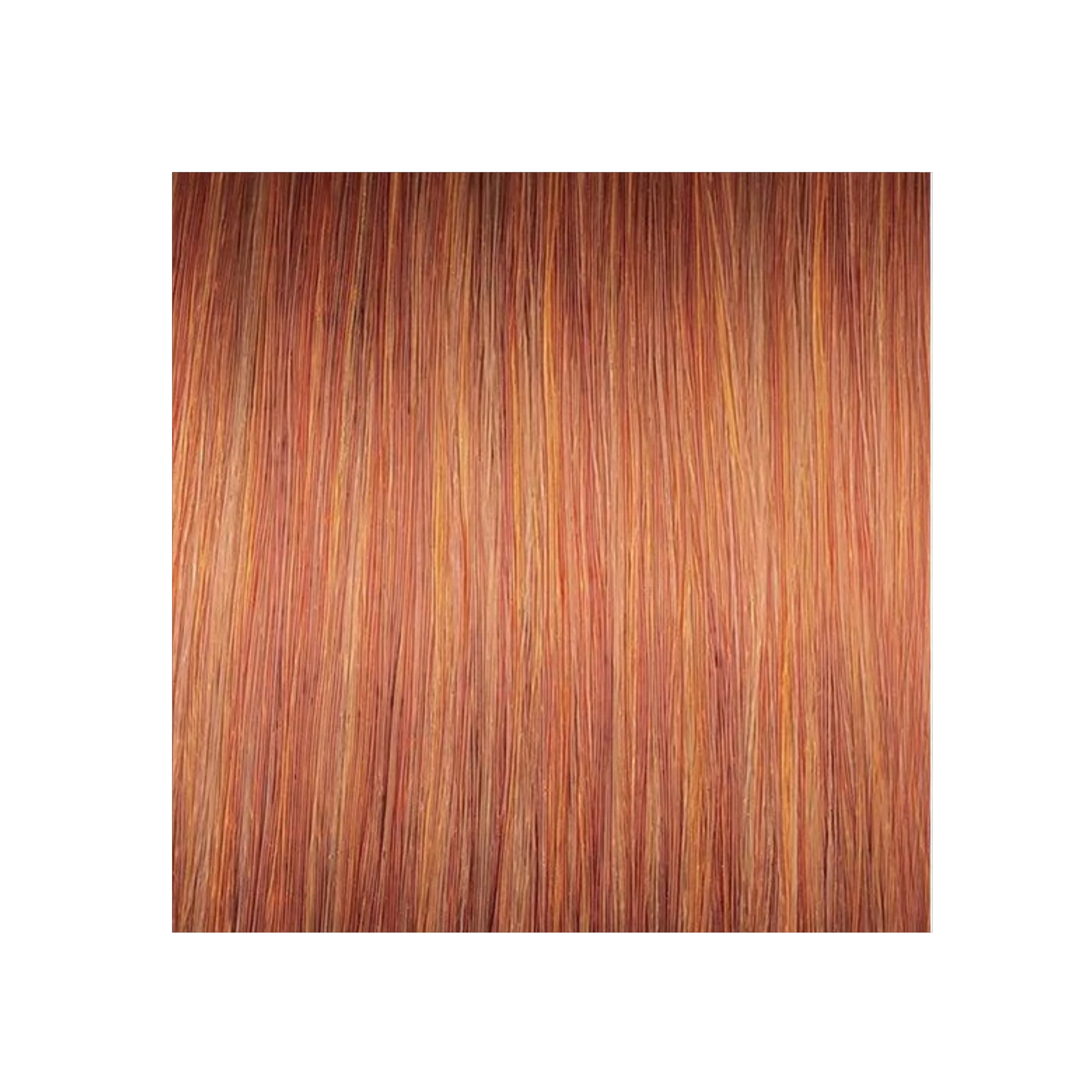 VERO K-PAK AGE DEFY - COLORATION PERMANENTE