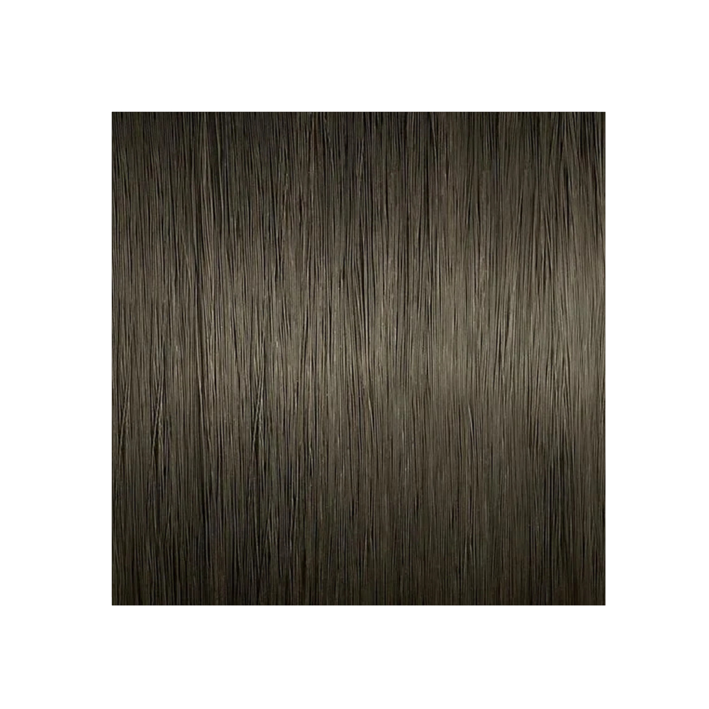 VERO K-PAK AGE DEFY - COLORATION PERMANENTE