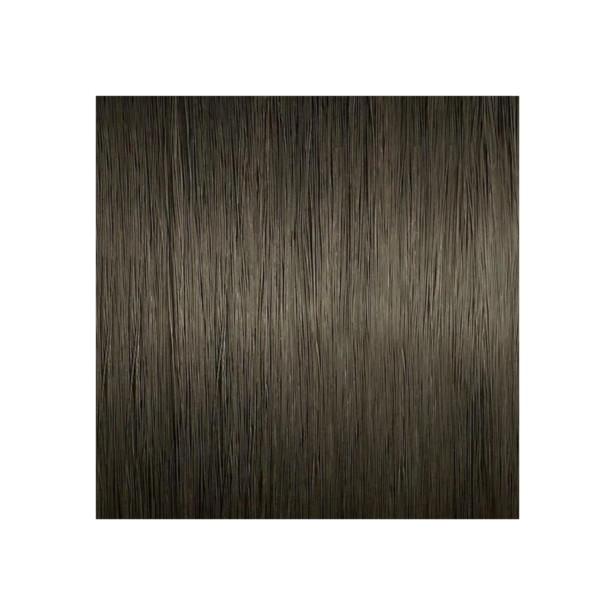 VERO K-PAK AGE DEFY - COLORATION PERMANENTE