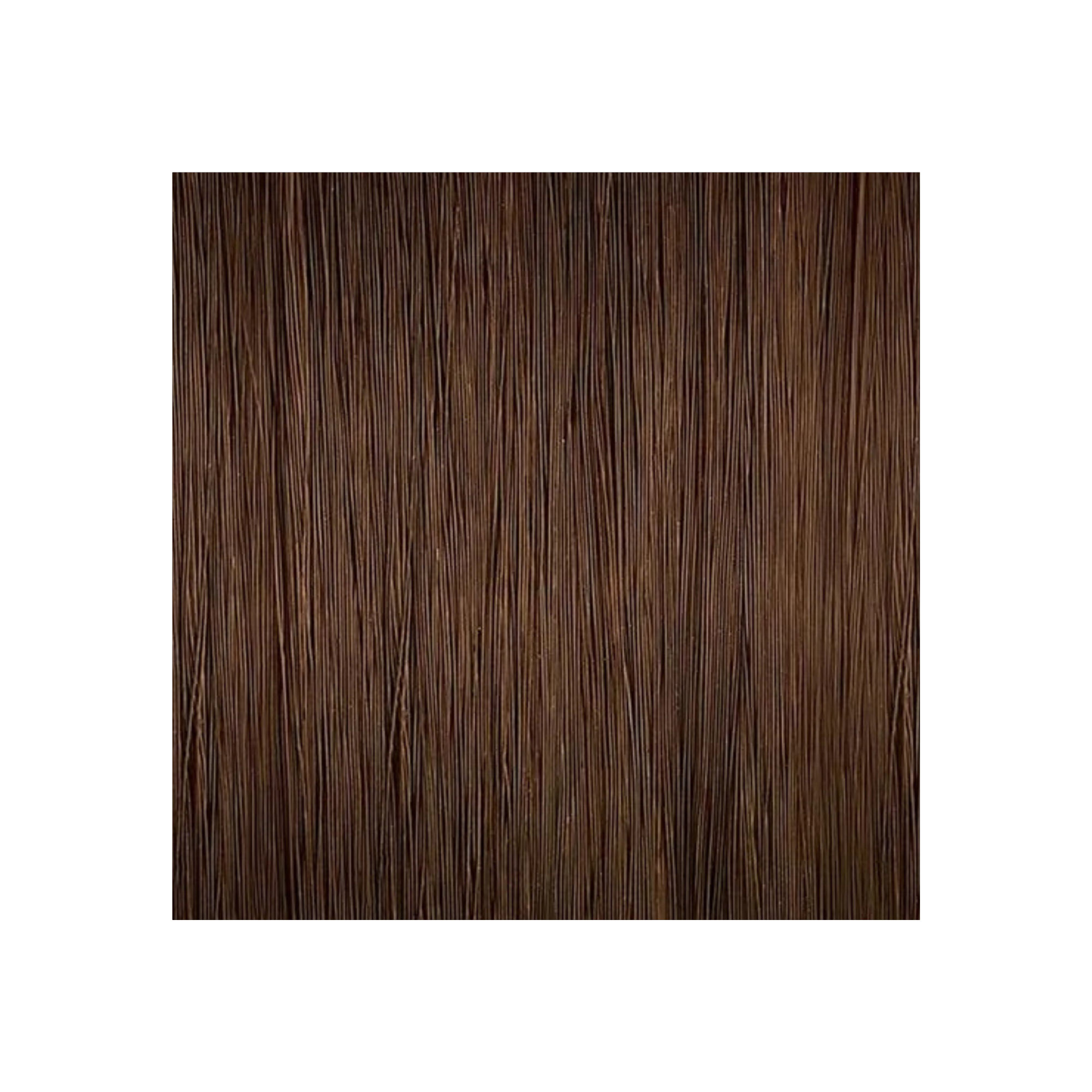 VERO K-PAK AGE DEFY - COLORATION PERMANENTE