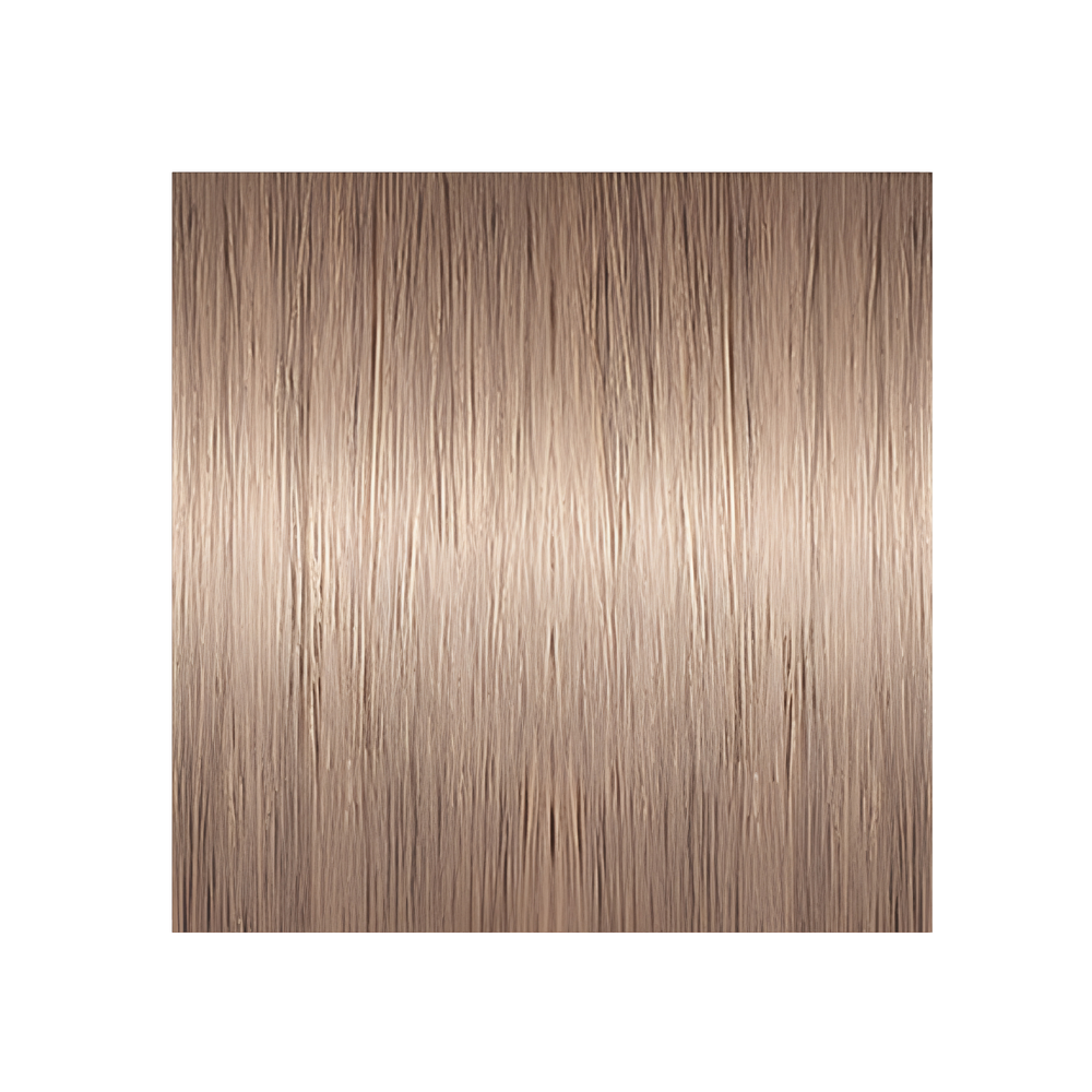 VERO K-PAK AGE DEFY - COLORATION PERMANENTE