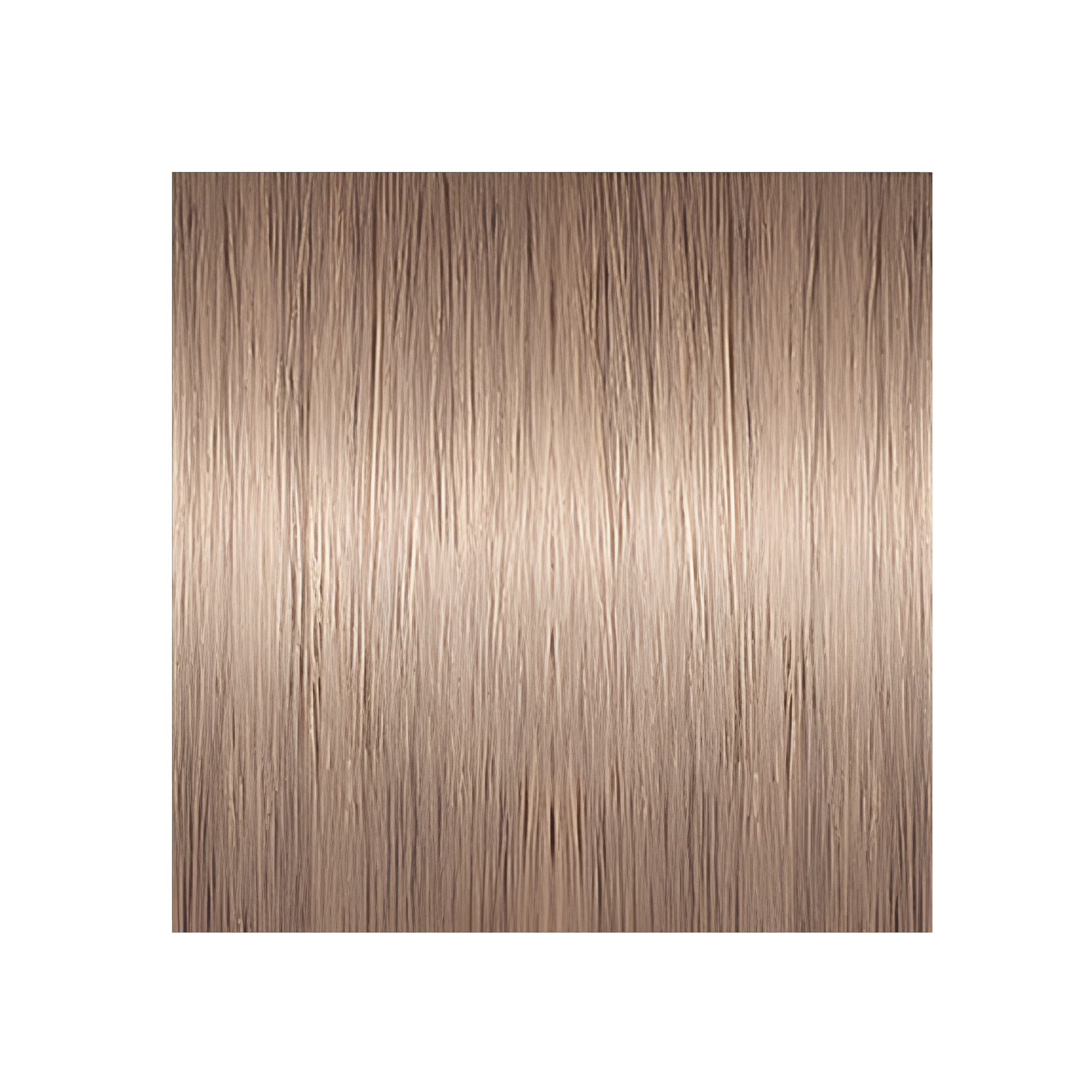 VERO K-PAK AGE DEFY - COLORATION PERMANENTE