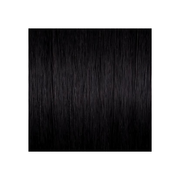 VERO K-PAK AGE DEFY - COLORATION PERMANENTE