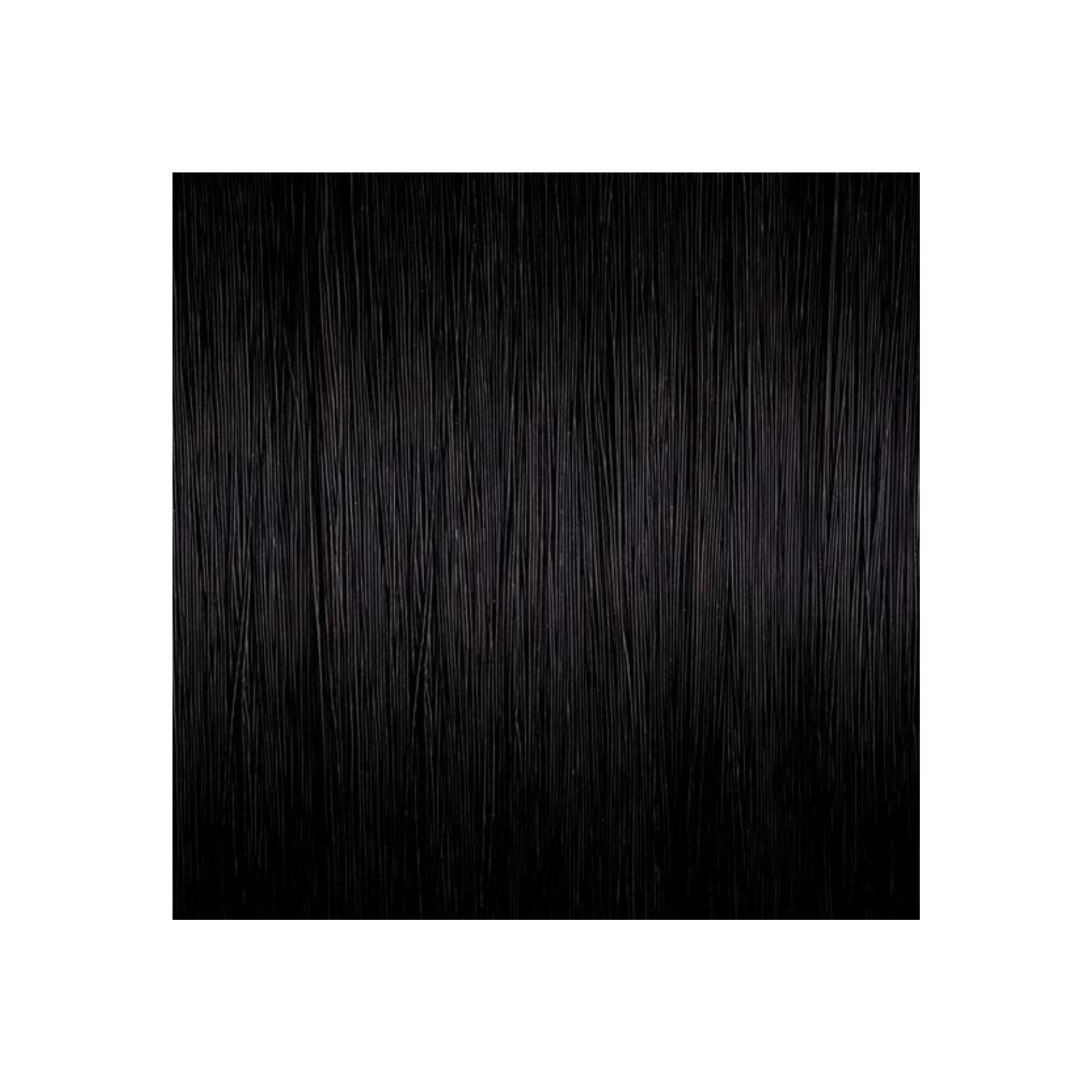 VERO K-PAK AGE DEFY - PERMANENT HAIR COLOR