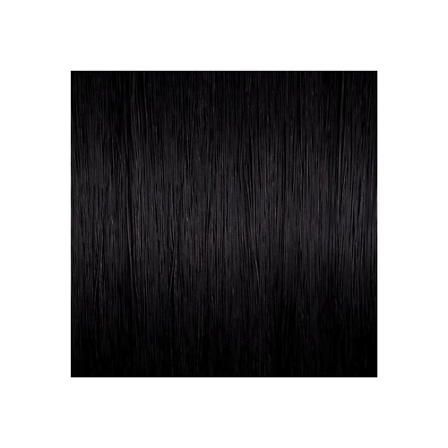 VERO K-PAK AGE DEFY - COLORATION PERMANENTE