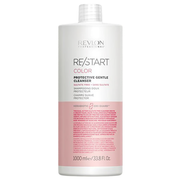 RE/START COLOR - GENTLE SULFATE-FREE PROTECTIVE SHAMPOO