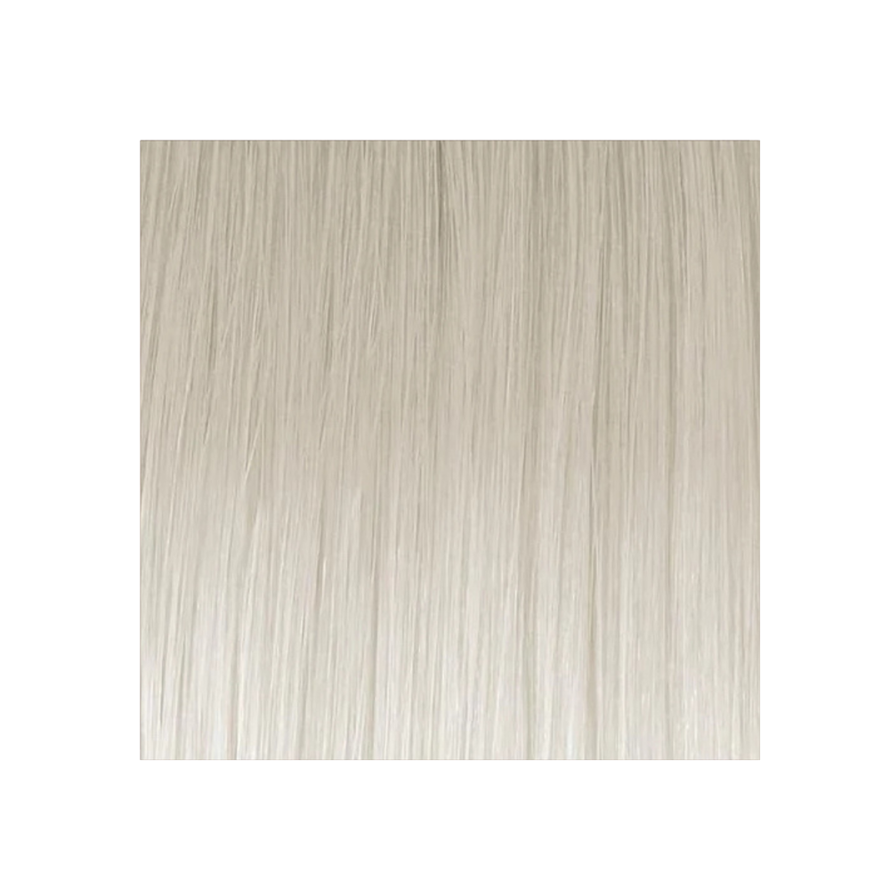 BLONDE LIFE GLOSS - COLORATION DEMI-PERMANENTE