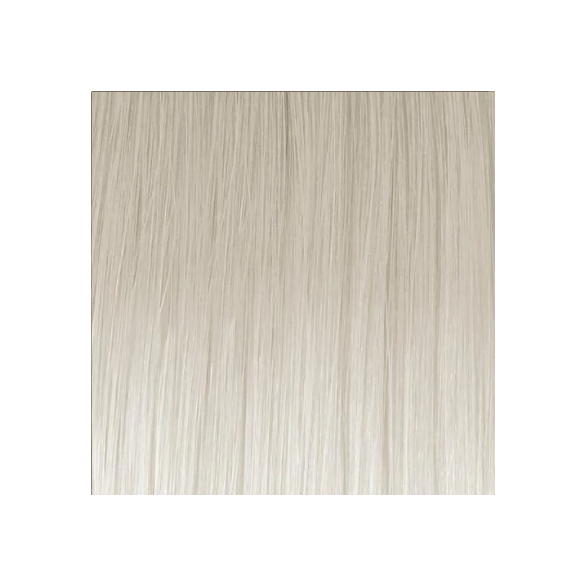 BLONDE LIFE GLOSS - COLORATION DEMI-PERMANENTE