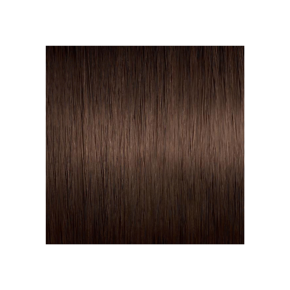 VERO K-PAK AGE DEFY - COLORATION PERMANENTE