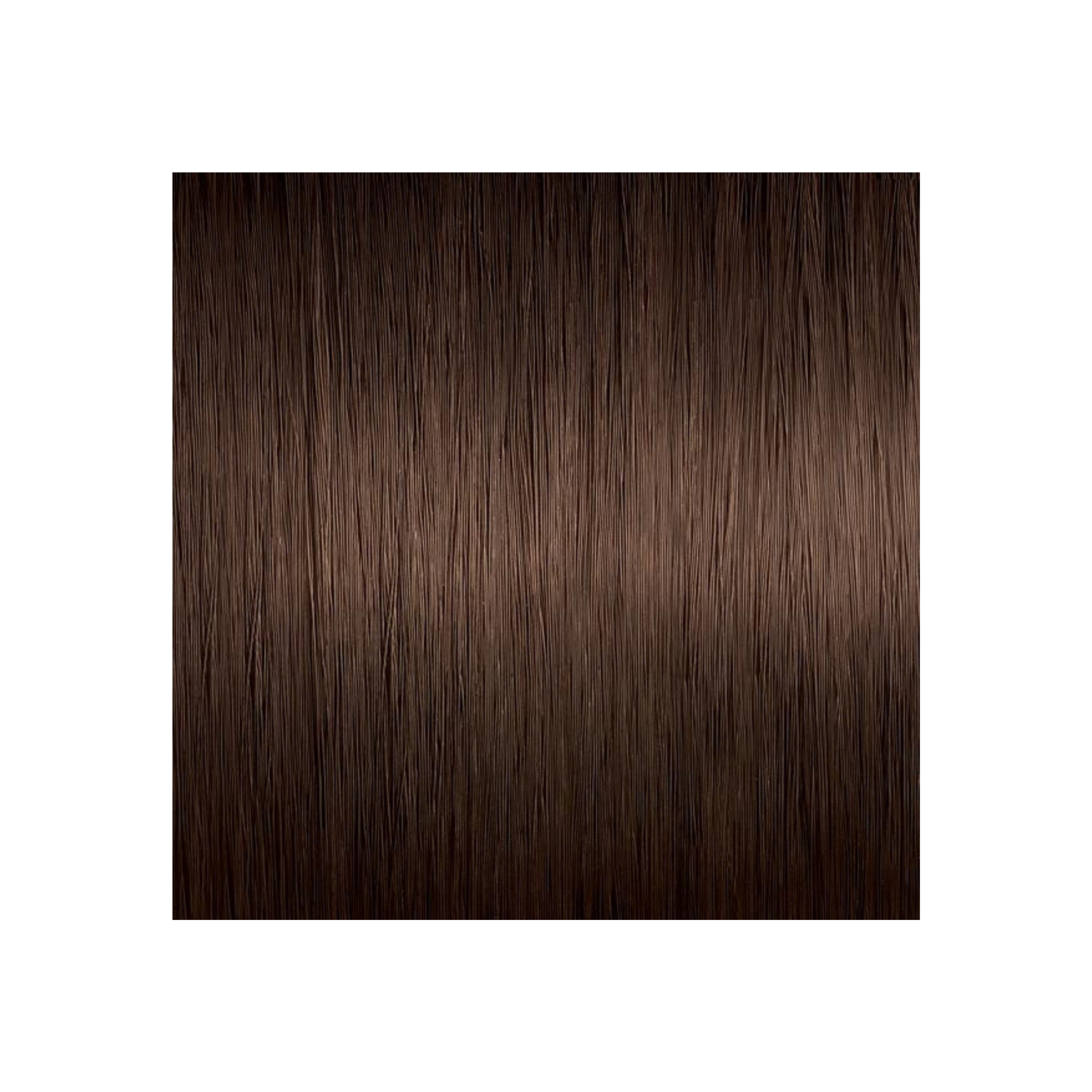 VERO K-PAK AGE DEFY - COLORATION PERMANENTE