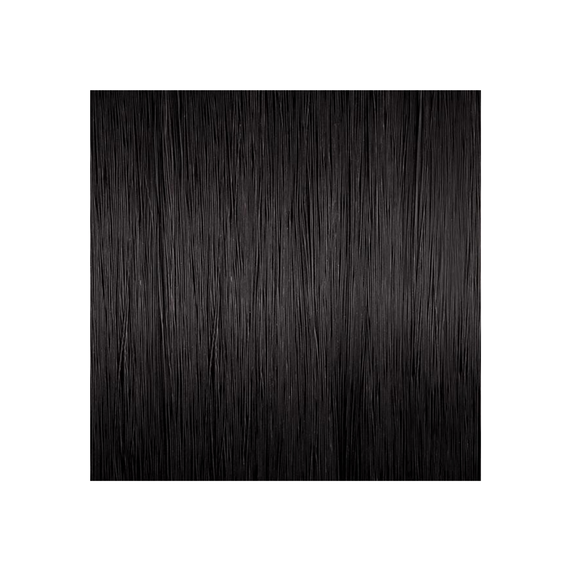 VERO K-PAK AGE DEFY - PERMANENT HAIR COLOR