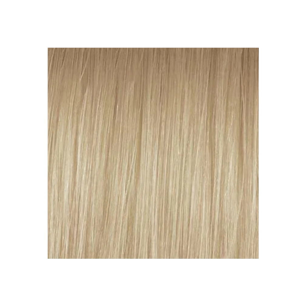 BLONDE LIFE - TEINTE RAPIDE QUICK TONE
