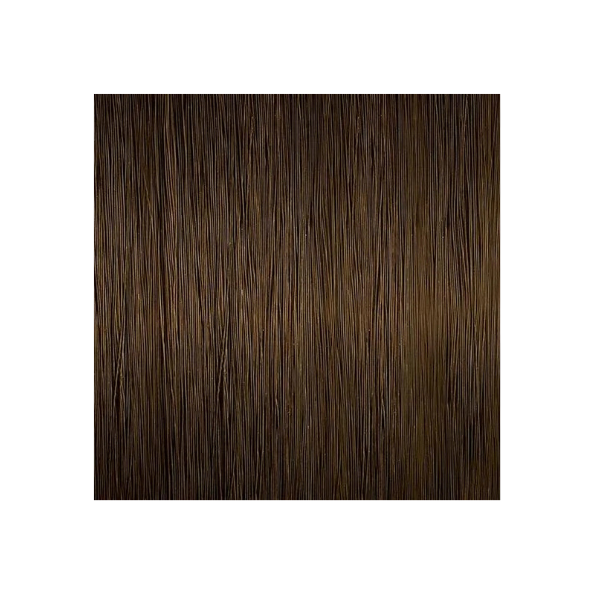 VERO K-PAK AGE DEFY - COLORATION PERMANENTE